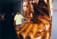 [19990823_11.jpg]